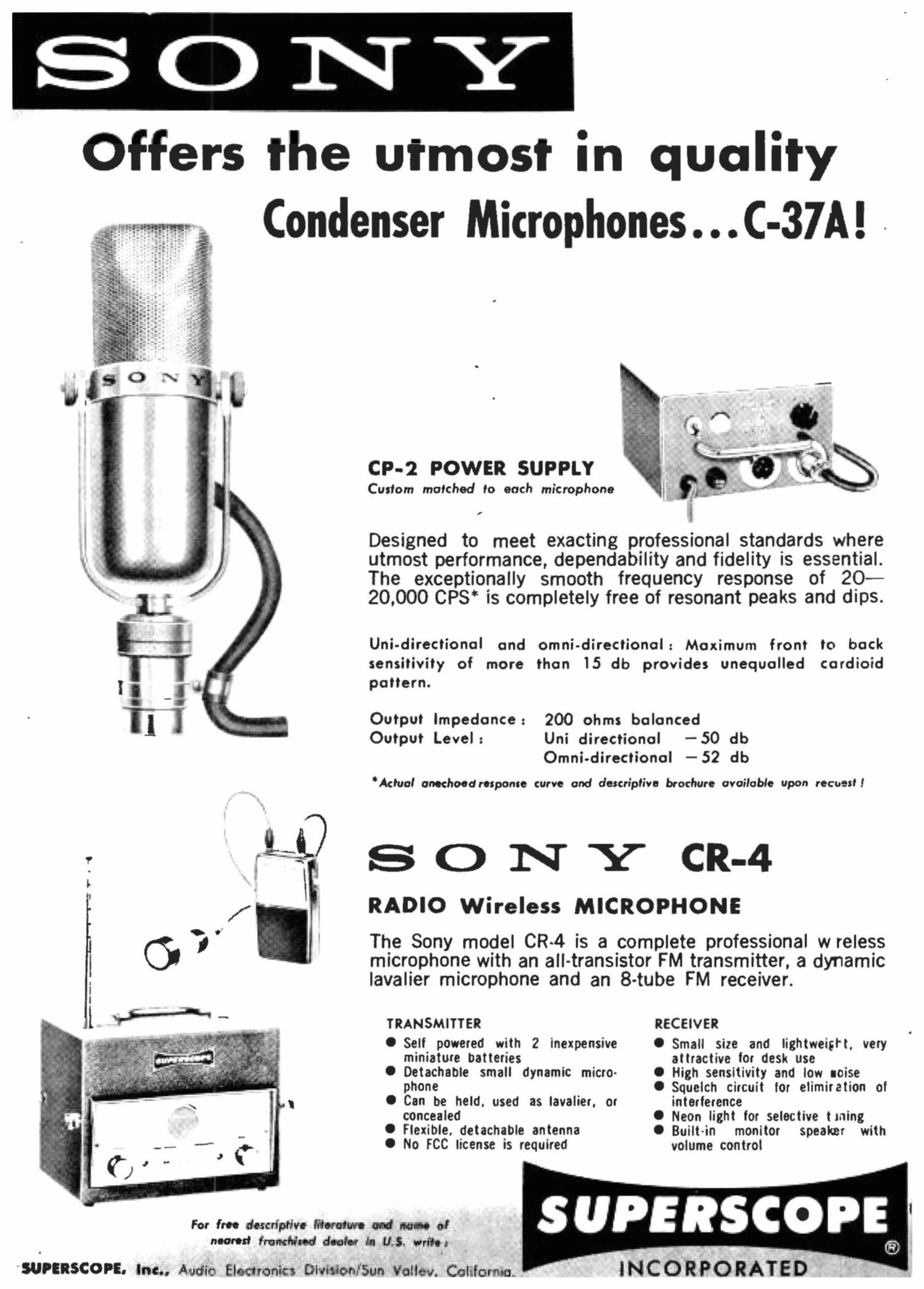 Sony 1960-5.jpg